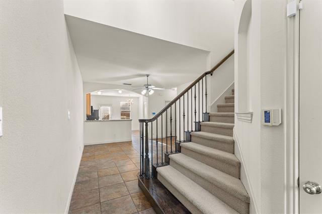 Foto del edificio - 7904 Hannah St