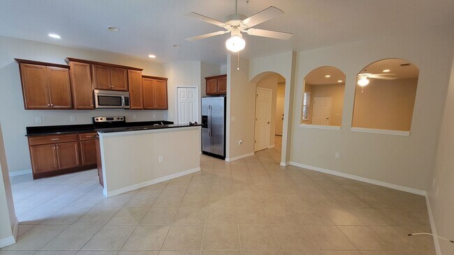 Building Photo - 5490 Soapstone Pl