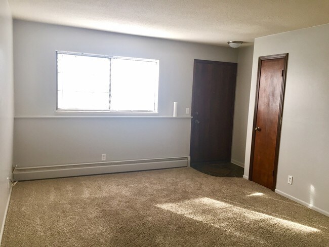 Foto del edificio - 1237 60th St SE