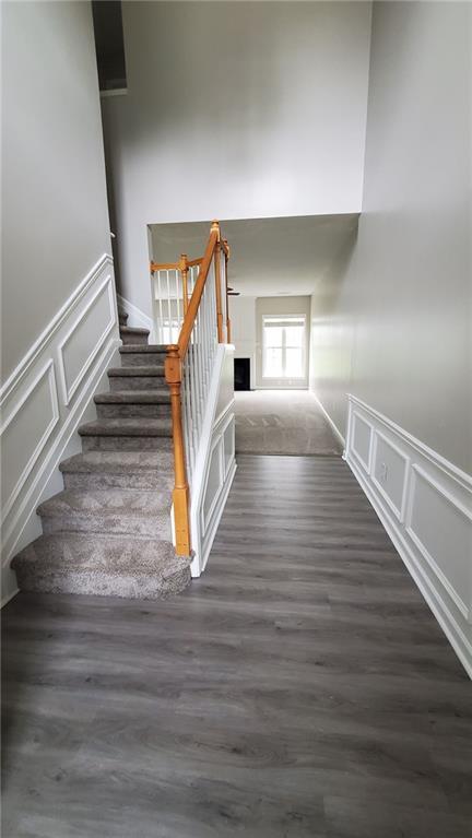 Building Photo - 4101 Royal Regency Cir