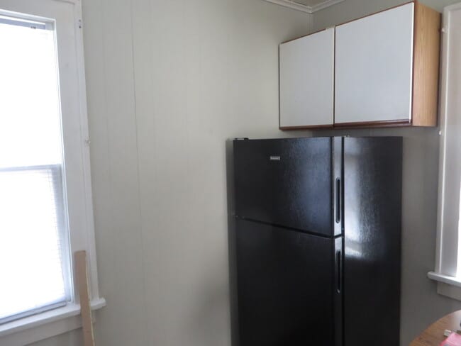 Foto del edificio - 1002 E 17th St