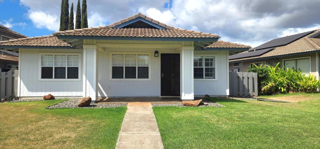 Foto principal - 91-1018-1018 Oaniani St
