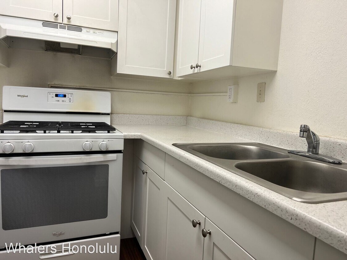 2 br, 1 bath House 87123 Helelua St. Ap... House Rental in Waianae