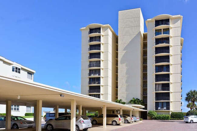Building Photo - 200 Beach Rd