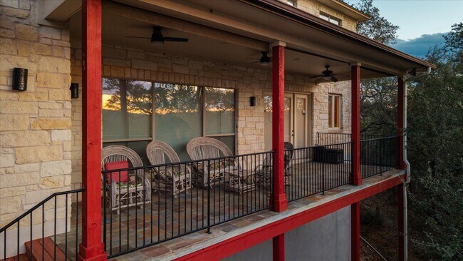 Building Photo - 1017 Coventry Rd