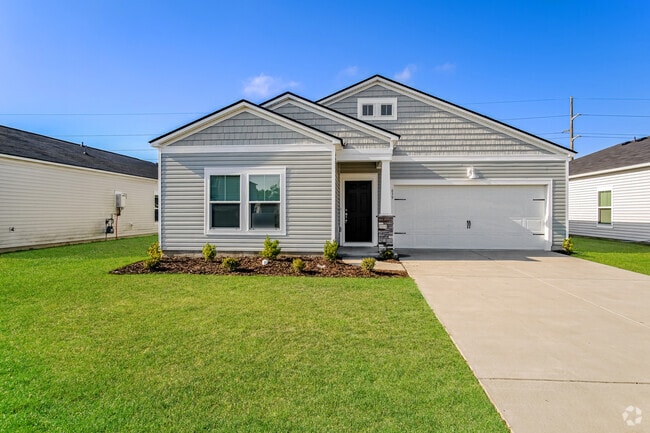 Apartments For Rent In Longs Sc