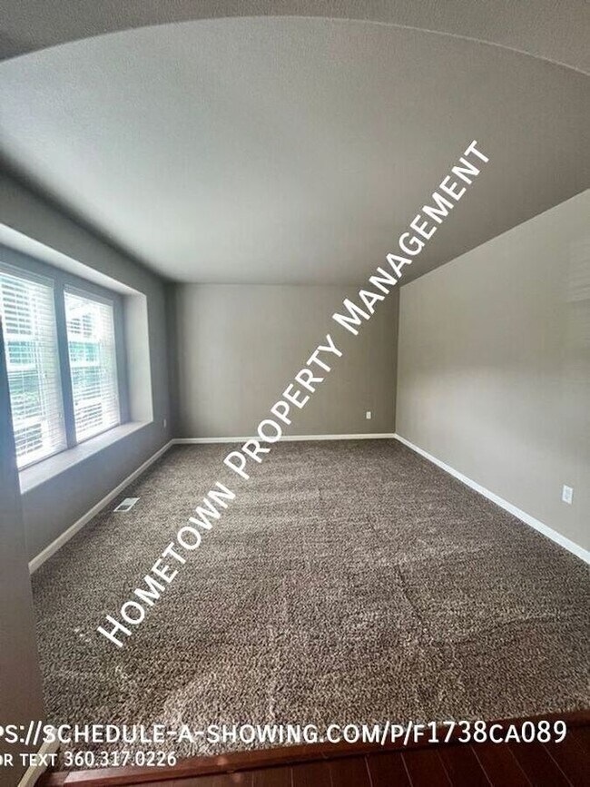 Foto del edificio - 7011 Prism St SE