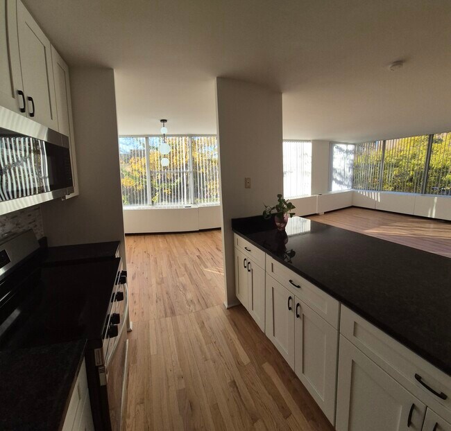 Foto del edificio - 5757 N Sheridan Rd