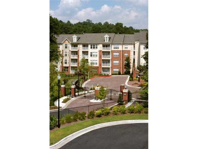 Foto del edificio - 1408 Westchester Ridge NE