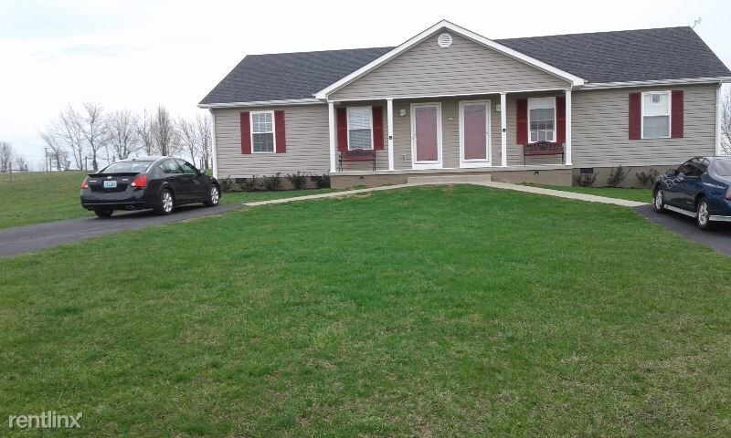 Primary Photo - 424 Woodspring Dr
