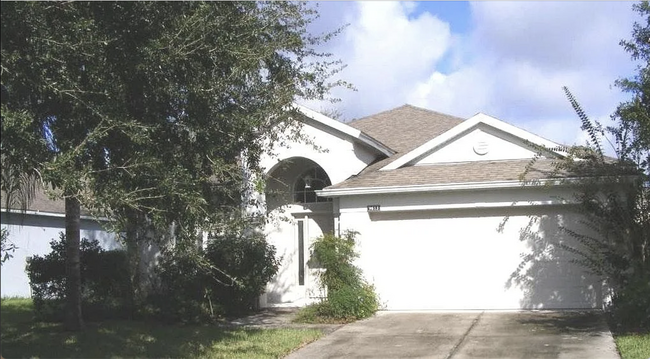 Foto del edificio - 9813 Secret Cove Ln