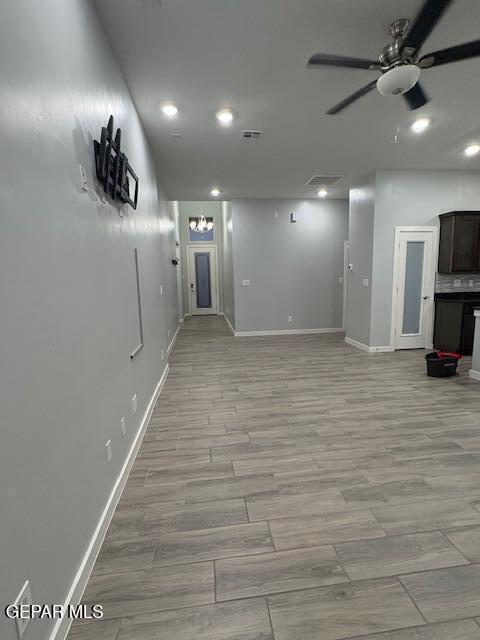 Foto del edificio - 13130 Emerald Isle St