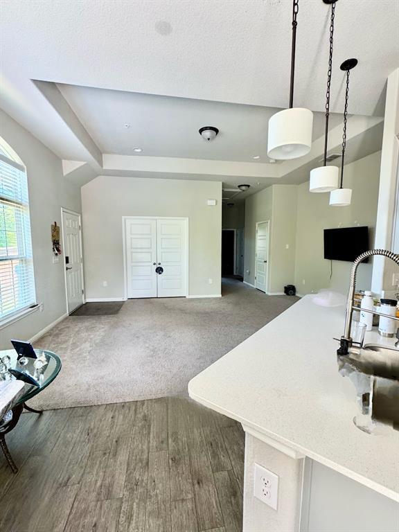 Foto del edificio - 7305 Conway Dr