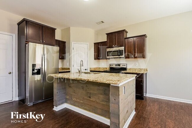 Building Photo - 249 Bethany Manor Ct