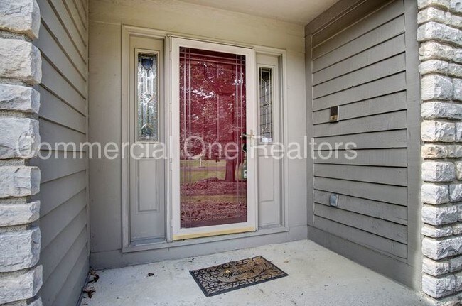 Building Photo - 6106 Sugar Maple Dr.