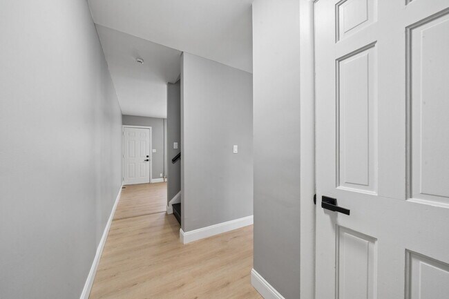 Foto del edificio - Hymann Heights Apartments