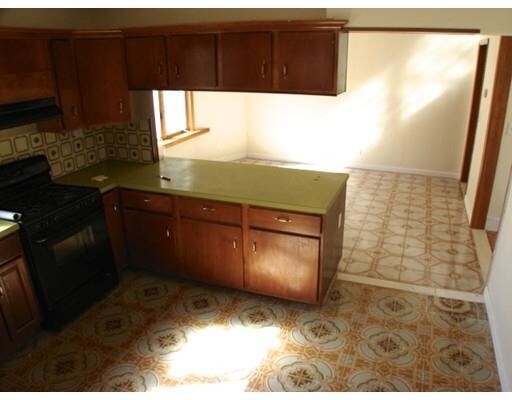 Foto del edificio - 89-91 Everett St