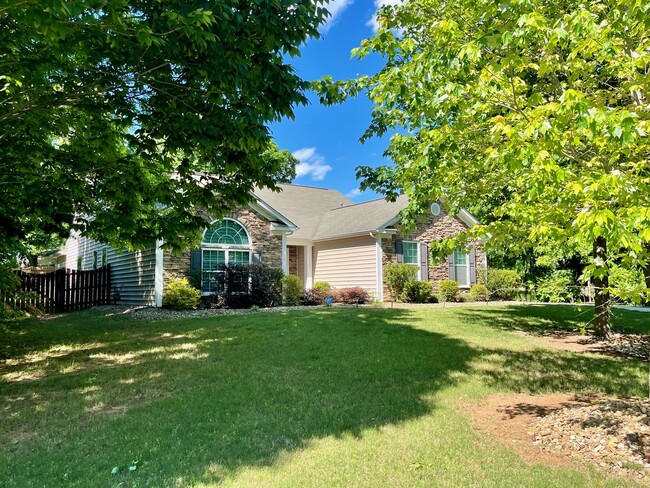 Building Photo - 11624 Dunham Dr