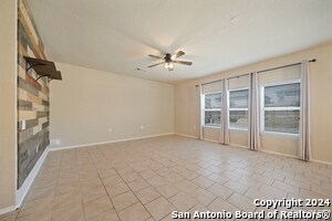 Building Photo - 5931 Tranquil Dawn