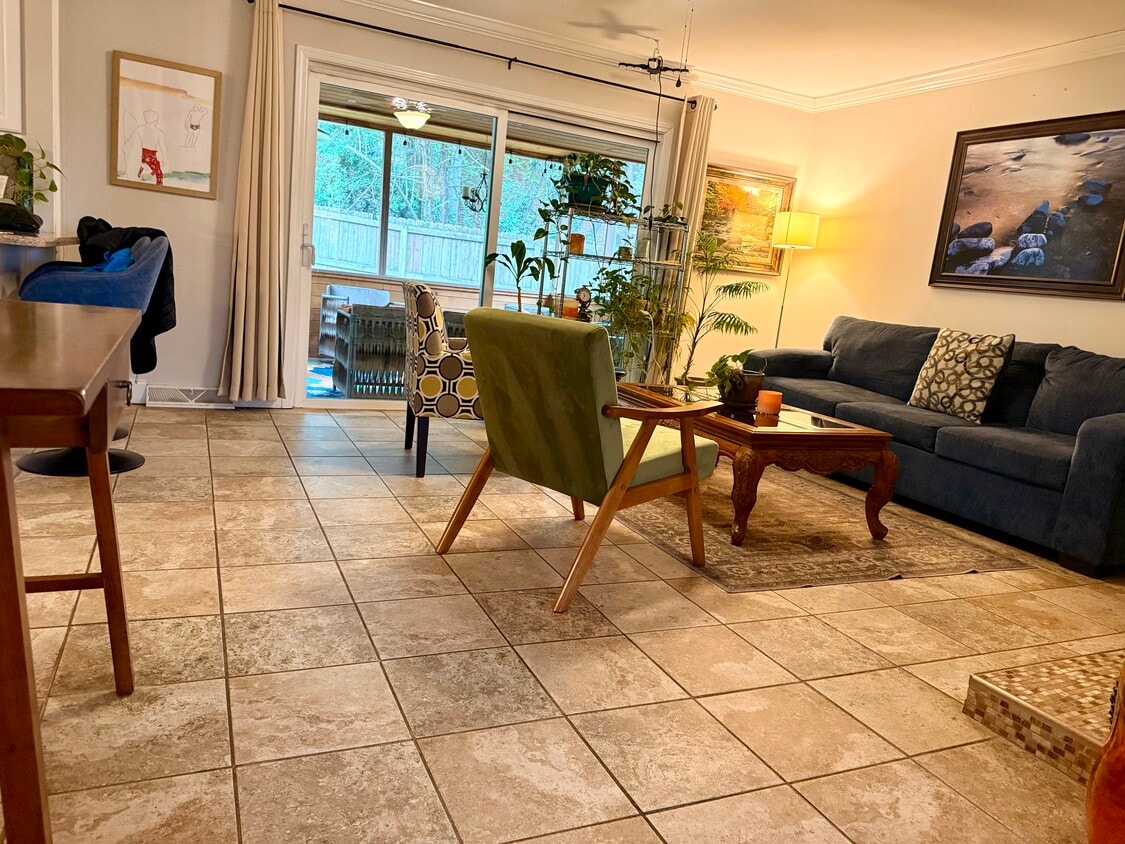 Photo - 5200 Skyline Dr (Knoxville, TN)