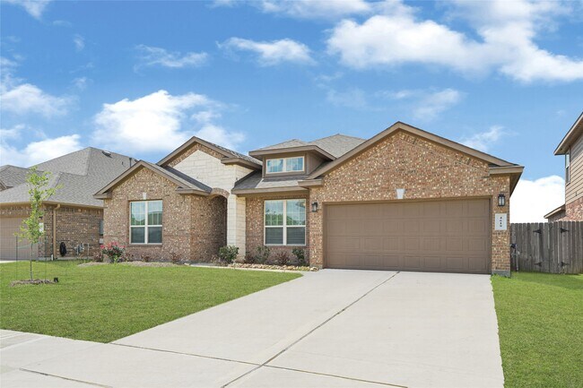 Foto del edificio - 4619 Grigio Pines Dr