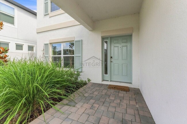 Building Photo - 9464 Crescent Ray Dr