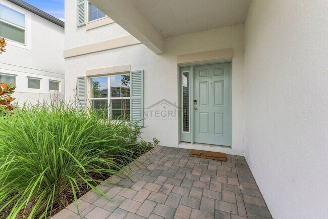 Foto del edificio - 9464 Crescent Ray Dr