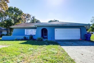 Building Photo - 11100 Monarch St