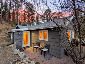 Building Photo - 32114 Upper Bear Creek Rd