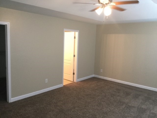Building Photo - 982 Acadia Court