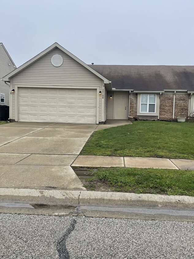 Foto principal - 2018 Bridgewater Cir