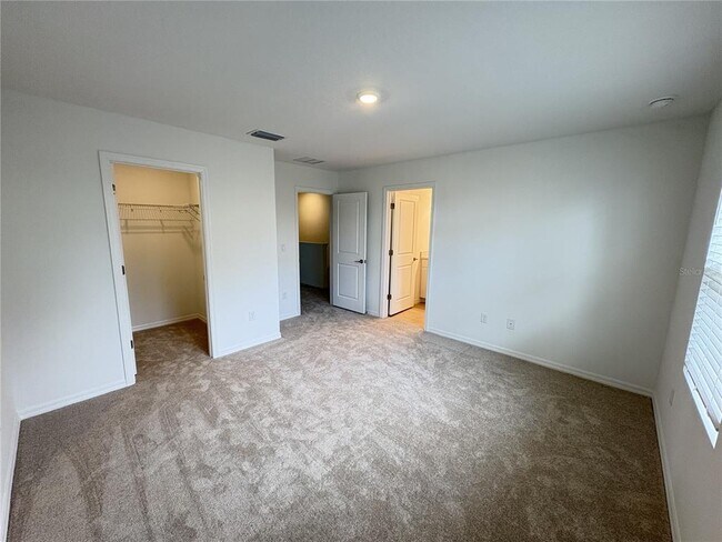 Foto del edificio - 5890 Biscotti St