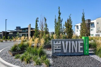 Building Photo - 217 N 670 E