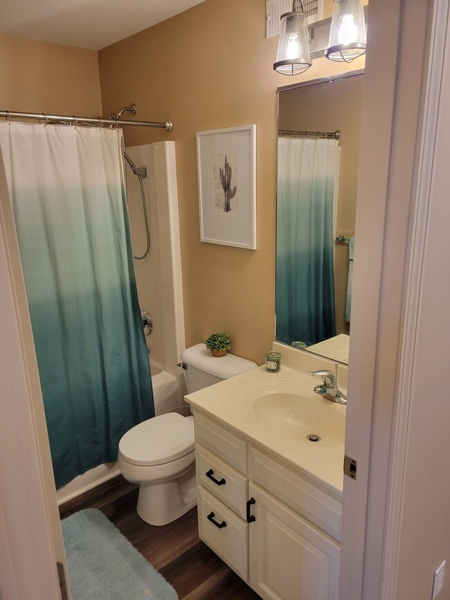 Building Photo - 3448 Stoneway Ct