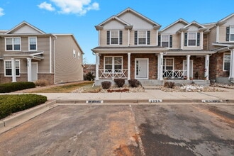 Building Photo - 2759 Scotchbroom Point