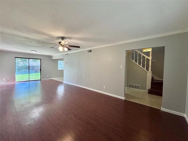 Building Photo - 739 Loganwood Ave