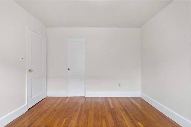 Foto del edificio - 14 Victory Rd