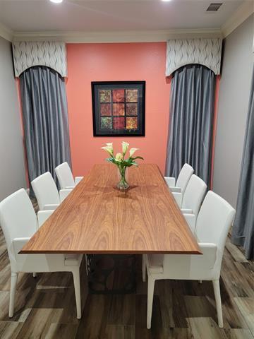 Foto del edificio - 2748 Club Ridge Dr