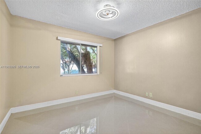 Foto del edificio - 9407 SW 138th Pl