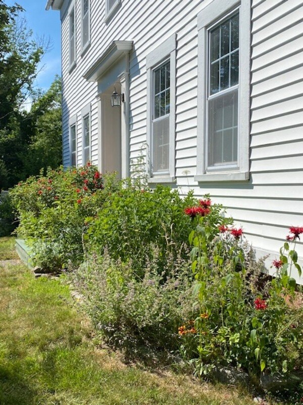 Building Photo - 429 Haley Rd