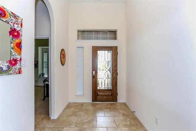 Foto del edificio - 6014 Cambry Landing Ln