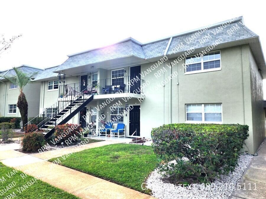 Photo - 525 Conway Rd-36
