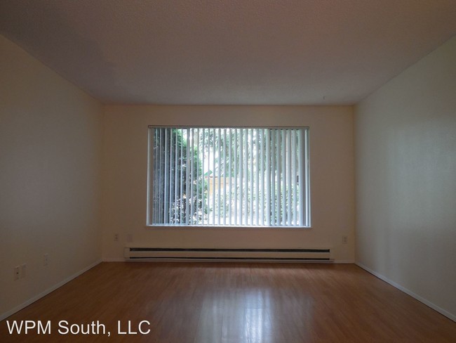 Foto del edificio - 2711 18th St SE