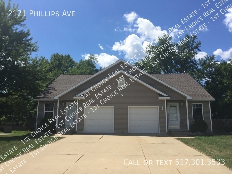 Photo - 2121 Phillips Ave-