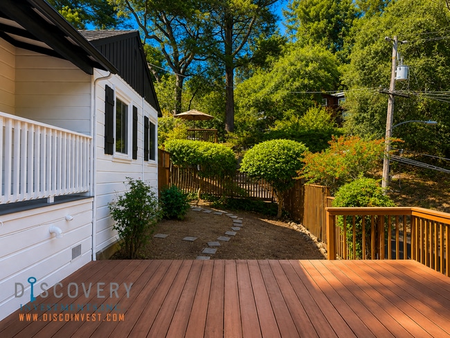 Building Photo - 125 Beauforest Dr