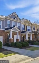 Building Photo - 779 Arbor Gate Ln