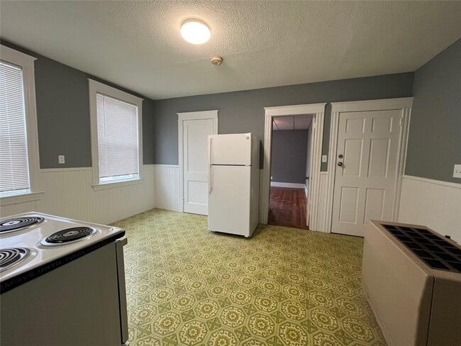 Foto del edificio - 11 Roma St