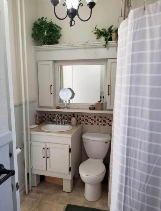 Foto del edificio - 3208 Logan Ave N