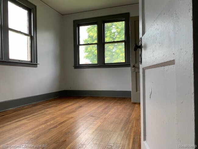 Foto del edificio - 2286 W Philadelphia St
