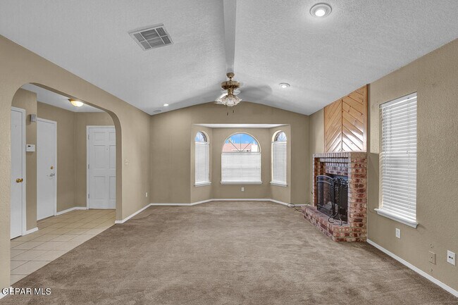 Building Photo - 11680 Kristy Weaver Dr